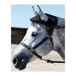 Horse Helmet Cashel